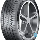 235/45R18 CONTINENTAL PREMIUMCONTACT 6 94V FR EV Demo (2025)