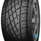 175/60R13 YOKOHAMA A539 77H