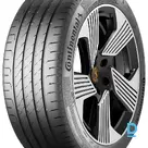 235/40R18 CONTINENTAL ECOCONTACT 7 S 91W FR EV ContiSilent Demo (2026)