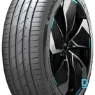 225/55R19 HANKOOK VENTUS S1 EVO3 EV (K127E) 103Y XL Demo (2026)