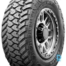 285/70R17 SAILUN TERRAMAX M/T 121/118Q 3PMSF M+S