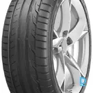 255/35R19 DUNLOP SP SPORT MAXX RT 96Y XL MO FR (2024)