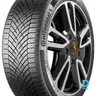 235/45R18 CONTINENTAL ALLSEASONCONTACT 2 94W 3PMSF M+S FR EV