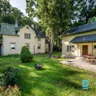 Продают дом в Imantas iela 10