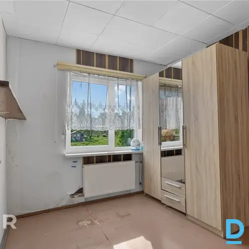 Pārdošanā plašs 3 istabu dzīvoklis ar balkonu Ērgļos.Dzīvokļa plānojuma apraksts Pārdošanā plašs 3 istabu dzīvoklis ar balkonu Ērgļos.Dzīvokļa plānojuma apraksts