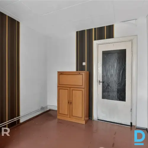 Pārdošanā plašs 3 istabu dzīvoklis ar balkonu Ērgļos.Dzīvokļa plānojuma apraksts Pārdošanā plašs 3 istabu dzīvoklis ar balkonu Ērgļos.Dzīvokļa plānojuma apraksts