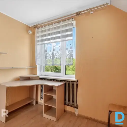 Pārdošanā plašs 3 istabu dzīvoklis ar balkonu Ērgļos.Dzīvokļa plānojuma apraksts Pārdošanā plašs 3 istabu dzīvoklis ar balkonu Ērgļos.Dzīvokļa plānojuma apraksts