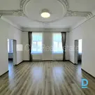 Сдают квартиру в Риге