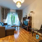 Сдают квартиру в Риге