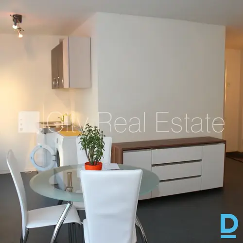 Izīrē dzīvokli Rīgā Izīrē dzīvokli Rīgā