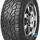 245/65R17 LINGLONG CROSSWIND AT100 111T XL 3PMSF M+S A/T SUV