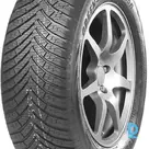 165/60R15 LINGLONG G-M 77H 3PMSF M+S