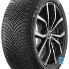 255/45R20 MICHELIN CROSSCLIMATE 2 SUV 105W XL MGT 3PMSF M+S (2026)