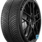 265/35R21 MICHELIN CROSSCLIMATE 3 SPORT 101Y XL 3PMSF M+S EV