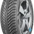 175/65R13 KUMHO SOLUS HA31 80T 3PMSF M+S (2026)