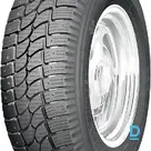 235/65R16C KORMORAN VANPRO WINTER 115/113R 3PMSF M+S, radžojamās