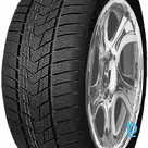 255/45R19 ROTALLA SETULA W RACE S330 104V XL 3PMSF M+S, bez radzēm