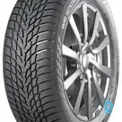 255/35R20 NOKIAN WR SNOWPROOF 1 97W XL 3PMSF M+S, bez radzēm