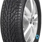 195/55R16 KORMORAN SNOW 87H 3PMSF M+S, bez radzēm