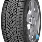275/40R22 GOODYEAR ULTRAGRIP PERFORMANCE+ 108V XL 3PMSF M+S FR EV SUV, bez radzēm