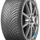 215/45R17 KUMHO SOLUS 4S HA32 91W XL 3PMSF M+S (2026)