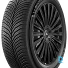 225/45R17 MICHELIN CROSSCLIMATE 3 94Y XL 3PMSF M+S EV (2026)
