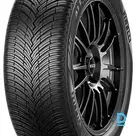 225/40R19 PIRELLI CINTURATO ALL SEASON SF3 93Y XL 3PMSF M+S