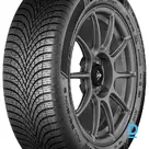 205/55R16 DUNLOP SPORT ALL SEASON 2 91V 3PMSF M+S (2026)