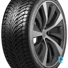 245/45R19 AUSTONE ATHENA SP-401 102Y XL 3PMSF M+S EV
