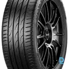 225/40R18 PIRELLI POWERGY ALL SEASON 92Y XL 3PMSF M+S