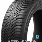 205/60R16 LAUFENN I FIT + (LW31) 92H Soft Compound, bez radzēm (2024)