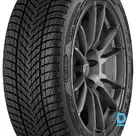 255/40R21 GOODYEAR ULTRAGRIP PERFORMANCE 3 102T XL 3PMSF M+S FR EV, bez radzēm