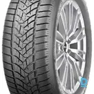 235/50R19 DUNLOP WINTER SPORT 5 SUV 103V XL 3PMSF M+S FR, bez radzēm (2025)