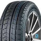 215/50R17 ZMAX ICEPIONEER 868 95H XL FR, bez radzēm (2026)