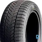 275/45R21 ZMAX WINTERHAWKE II 110H XL FR, bez radzēm (2026)