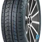 225/65R17 ZMAX WINTER ICEPIONEER GL868 102H FR, bez radzēm (2026)