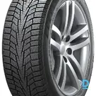 155/65R14 HANKOOK WINTER I*CEPT IZ2 (W616) 75T 3PMSF M+S Soft Compound, bez radzēm (2026)