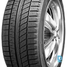 235/45R20 SAILUN ICE BLAZER ARCTIC EVO 100T XL 3PMSF M+S FR Soft Compound, bez radzēm (2026)
