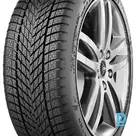 225/40R19 DUNLOP WINTER 93W XL 3PMSF M+S FR EV, bez radzēm (2026)