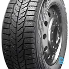 195/65R16C SAILUN COMMERCIO ICE 104/102R 3PMSF M+S, radžojamās (2024)