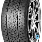 275/55R20 TRACMAX X-PRIVILO S330 117V XL 3PMSF M+S SUV, bez radzēm