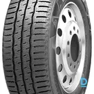 225/55R17C SAILUN ENDURE WSL1 109/107T 3PMSF M+S, bez radzēm