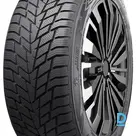 285/40R21 SAILUN ICE BLAZER ALPINE EVO 2 109W XL 3PMSF M+S EV SUV, bez radzēm