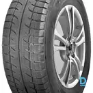 225/70R15C AUSTONE SKADI SP-902 112/110R 3PMSF M+S Soft Compound, bez radzēm