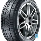 245/45R19 AUTOGREEN WINTER-MAX A1-WL5 102V XL 3PMSF M+S, bez radzēm (2022)