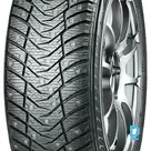 215/55R18 YOKOHAMA ICE GUARD IG65 99T XL 3PMSF M+S SUV, ar radzēm