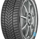 215/55R16 GOODYEAR ULTRAGRIP ICE 2 97T XL 3PMSF M+S EV Soft Compound, bez radzēm (2025)