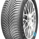 225/50R16 MAXXIS PREMITRA ALL SEASON AP3 96V XL 3PMSF M+S, bez radzēm