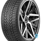 215/55R17 ZMAX WINTERHAWKE I 98V XL FR, bez radzēm (2026)