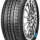 195/55R16 MIRAGE MR-W962 91H XL FR, bez radzēm (2025)